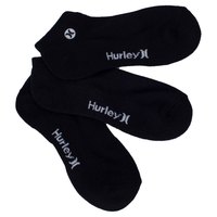 hurley-calcetines-invisibles-h2o-dri-3-pares