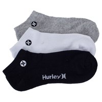 hurley-calcetines-invisibles-h2o-dri-3-pares