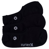 hurley-calcetines-invisibles-h2o-dri-3-pairs