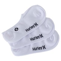 hurley-chaussettes-invisibles-h2o-dri-3-pairs