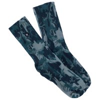 hurley-chaussettes-h2o-dri-printed