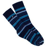 hurley-chaussettes-h2o-dri-printed