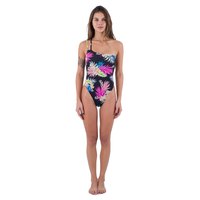 hurley-hana-asymmetrical-reversible-cheeky-swimsuit