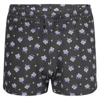 hurley-pantalons-survetement-courts-hrlg-french-terry