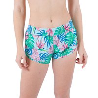 hurley-java-tropical-beachrider-2.5-zwemshorts