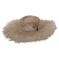 hurley-lisbon-straw-hoed