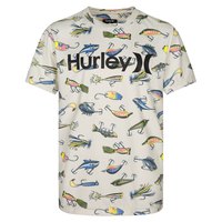 hurley-lure-upf-koszulka-z-krotkim-rękawem