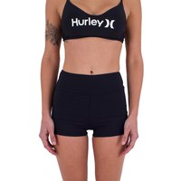 hurley-slip-bikini-max-solid-swim-short