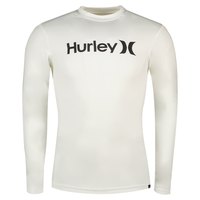 hurley-oao-quickdry-long-sleeve-rashguard