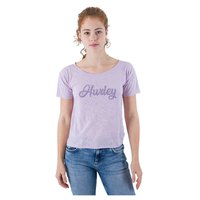 hurley-camiseta-de-manga-corta-oceancare-devore