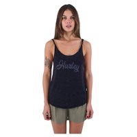 hurley-oceancare-devore-armelloses-t-shirt