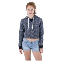hurley-oceancare-paisley-top-pullover