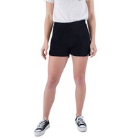 hurley-oceancare-jogginghose-shorts