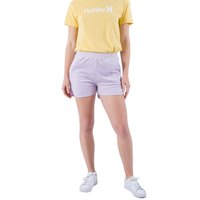 hurley-oceancare-sweat-shorts