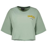 hurley-camiseta-de-manga-curta-oceancare-tour-back-print