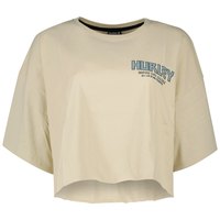 hurley-t-shirt-a-manches-courtes-oceancare-tour-back-print