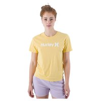 hurley-one-only-seasonal-kurzarm-t-shirt