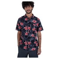 hurley-camisa-de-manga-curta-one-and-only-lido-stretch-ss