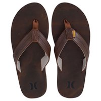 hurley-sandales-en-cuir-one-and-only-sandal