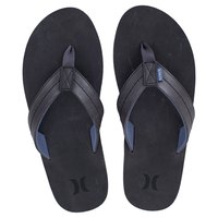 hurley-one-and-only-sandal-leather-sandals