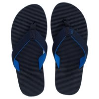 hurley-one-and-only-sandal-sandalen