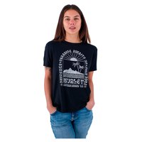 hurley-paradise-girlfriend-t-shirt