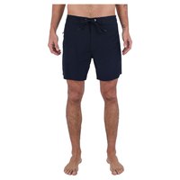 hurley-phantom-sidewinder-renegade-17-swimming-shorts