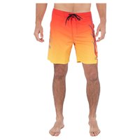 hurley-phantom-eco-nascar-flames-18-swimming-shorts