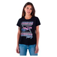 hurley-racecar-classic-t-shirt
