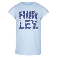 hurley-camiseta-stack-a-rific