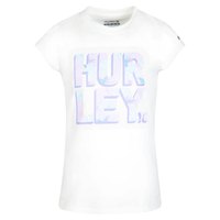 hurley-t-shirt-stack-a-rific