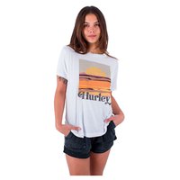 hurley-sunrise-girlfriend-t-shirt