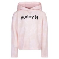 hurley-super-soft-386908-kapuzenpullover