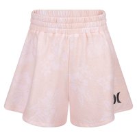 hurley-super-soft-swing-386705-sweat-shorts