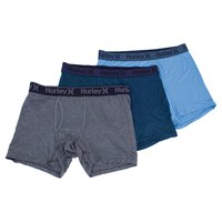 hurley-boxer-supersoft-3-unidades