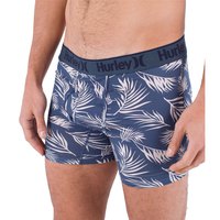 hurley-boxeur-supersoft-printed