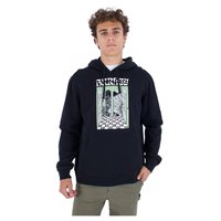 hurley-vision-art-series-hoodie