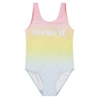 hurley-met-terugdraaien-386746-zwempak