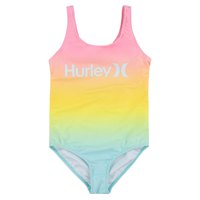 hurley-w--twist-back-486746-swimsuit