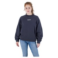 hurley-wave-awfl23q1wv-sweatshirt