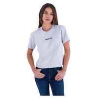 hurley-wave-t-shirt