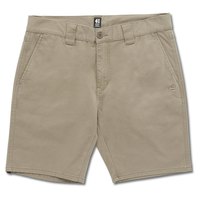 etnies-classic-chino-shorts