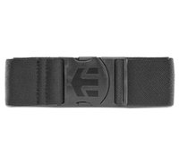 etnies-icon-elastic-belt