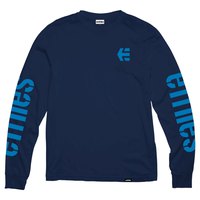 etnies-icon-langarm-t-shirt