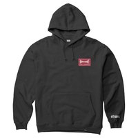 etnies-independent-label-hoodie