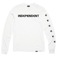 etnies-independent-lange-mouwenshirt