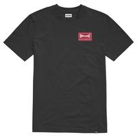 etnies-independent-wash-kurzarm-t-shirt