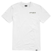 etnies-rp-waves-kurzarm-t-shirt