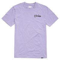 etnies-sheep-wash-kurzarm-t-shirt
