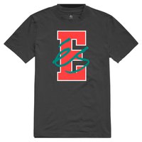 es-95-athlectics-kurzarm-t-shirt